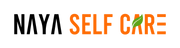 Naya Self Care